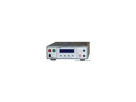 Associated Research 3505D