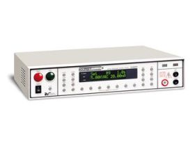 Associated Research 5560DT (HypotPLUS II)