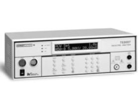Associated Research 7540DT