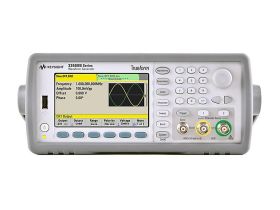 Keysight Technologies 33522B