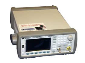 Keysight Technologies 33611A