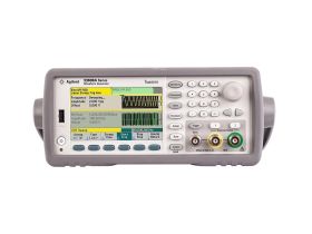 Keysight Technologies 33622A