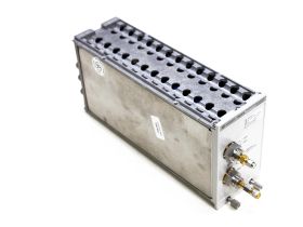 Keysight Technologies 86107A
