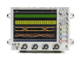 Keysight Technologies DSAZ204A