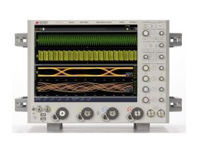 Keysight Technologies DSAZ334A