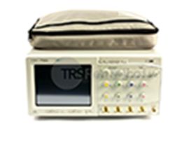 Keysight Technologies DSO80204B 4 Ch 2 GHz Digital Oscilloscope