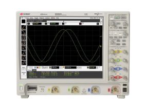 Keysight Technologies DSO9204H
