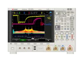 Keysight Technologies DSOX6004A