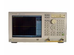 Keysight Technologies E5061A-250