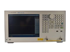 Keysight Technologies E5061BEP-235
