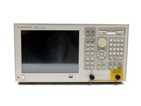 Keysight Technologies E5062A-250