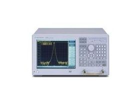 Keysight Technologies E5062A