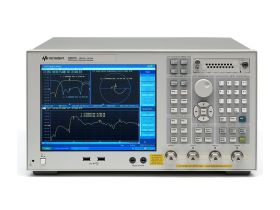 Keysight Technologies E5071C-4K5