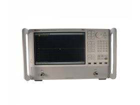 Keysight Technologies E5080A-295