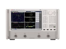 Keysight Technologies E5080A-495