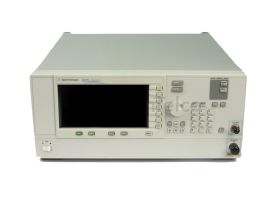 Keysight (Agilent) E8247C-540