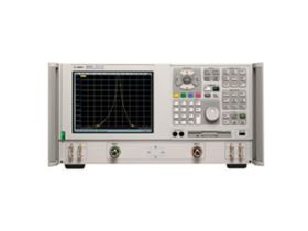 Keysight Technologies E8356A