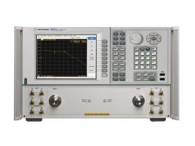 Keysight Technologies E8362C