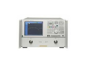Keysight Technologies E8364A