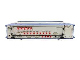Keysight Technologies M8190A