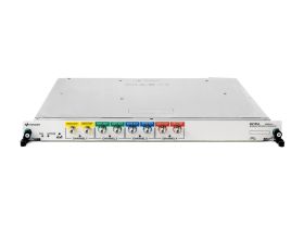 Keysight Technologies M8195A
