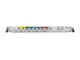 Keysight Technologies M8196A