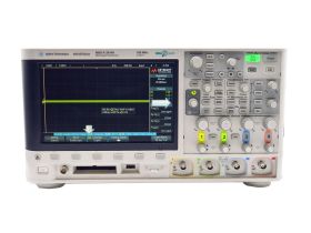 Keysight Technologies MSOX2014A