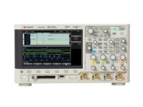 Keysight Technologies MSOX3024T