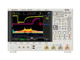 Keysight Technologies MSOX6004A