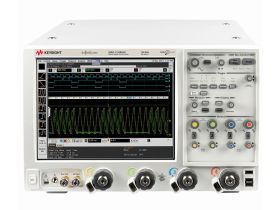 Keysight Technologies MSOX91604A