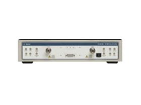 Keysight Technologies N4421A