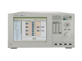 Keysight Technologies N5106A/2B2