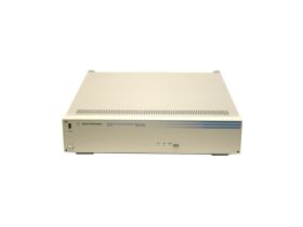 Keysight (Agilent) N5161A-506