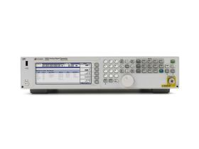 Keysight Technologies N5183A-532