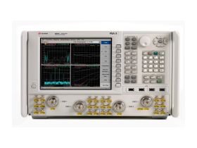 Keysight Technologies N5241A-200
