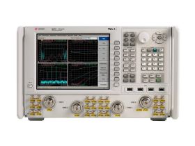 Keysight Technologies N5244AS-400