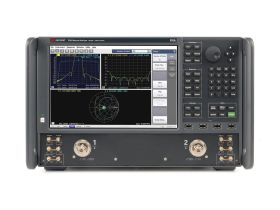 Keysight Technologies N5247B-224