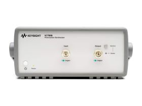 Keysight Technologies N7786B-400