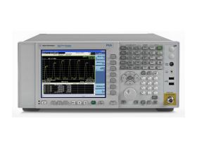 Keysight Technologies N9030A-508
