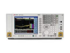 Keysight (Agilent) N9038A-544