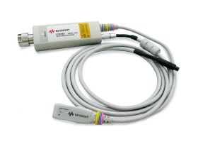 Keysight Technologies U1818B