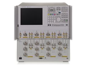 Keysight Technologies U3042AE12