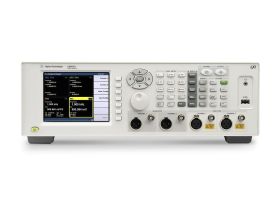 Keysight Technologies U8903A