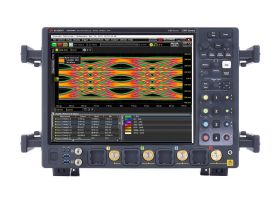 Keysight Technologies UXR1102A