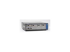 Audio Precision APX525