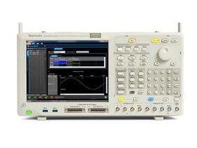 Tektronix AWG4162