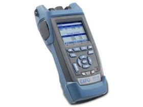 Exfo AXS-110