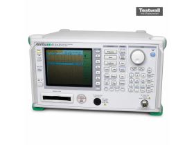 Anritsu MS2661B