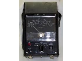 Barfield 2312G-22