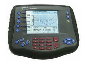 Bird SA-6000EX